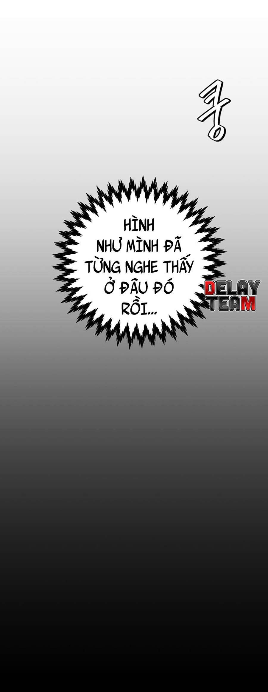 Trở Thành Quái Vật Chapter 7 - 87