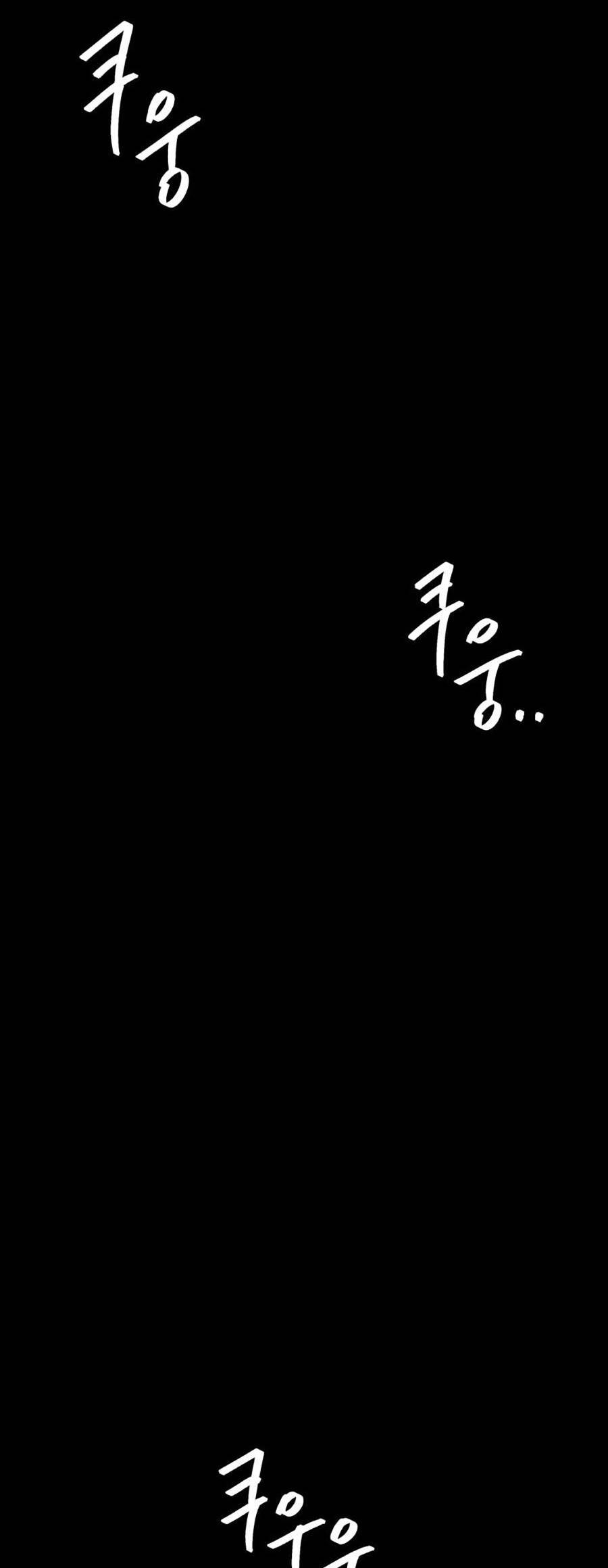 Trở Thành Quái Vật Chapter 7 - 88