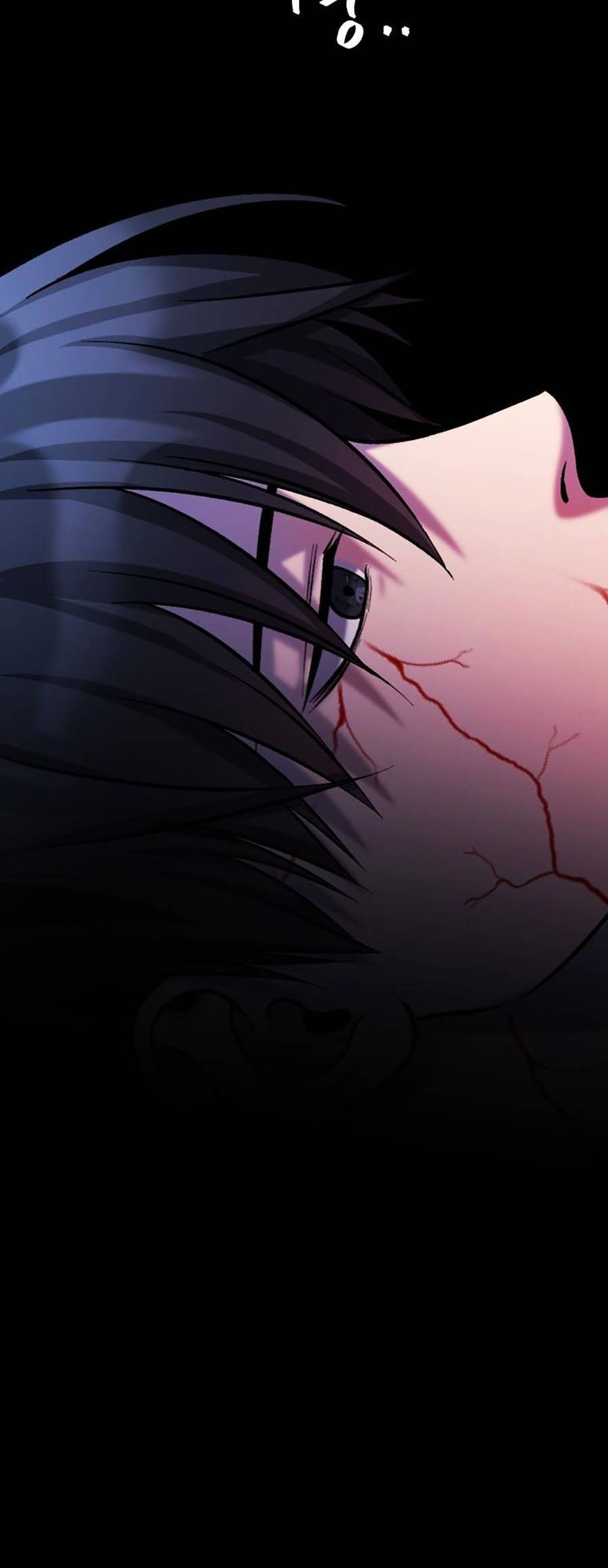 Trở Thành Quái Vật Chapter 7 - 89