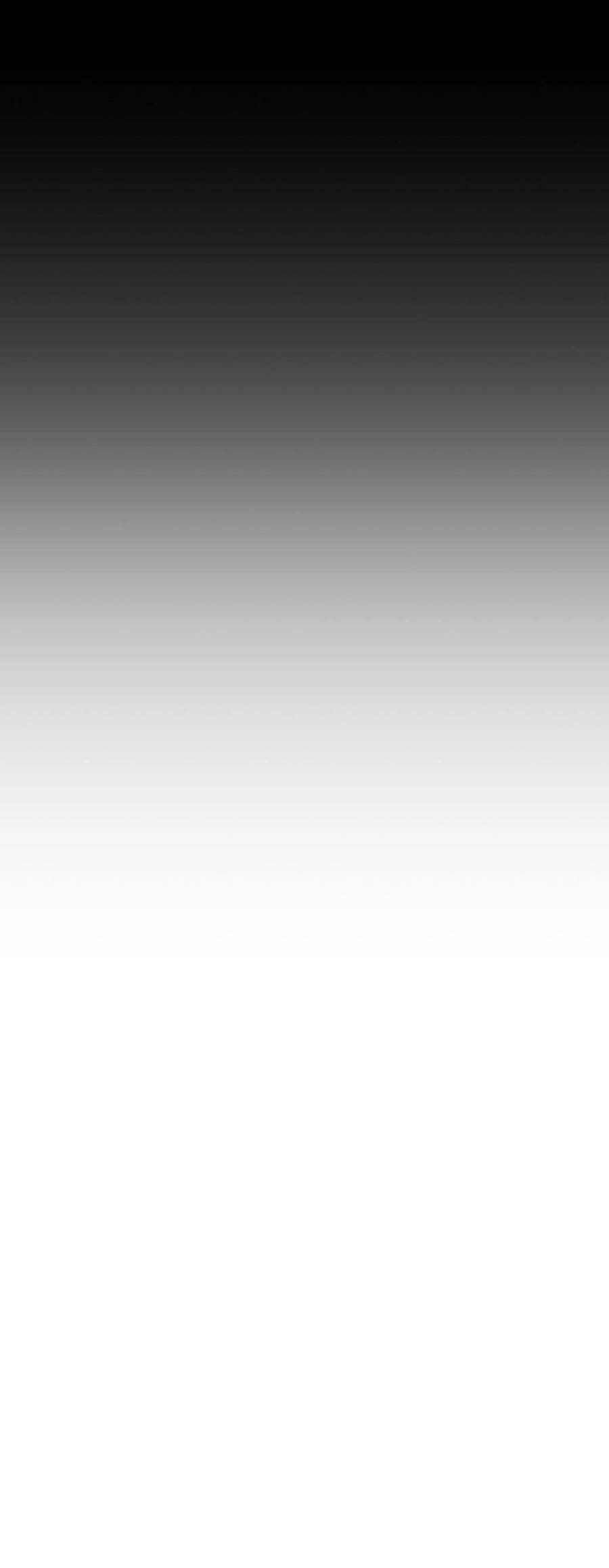 Trở Thành Quái Vật Chapter 7 - 90