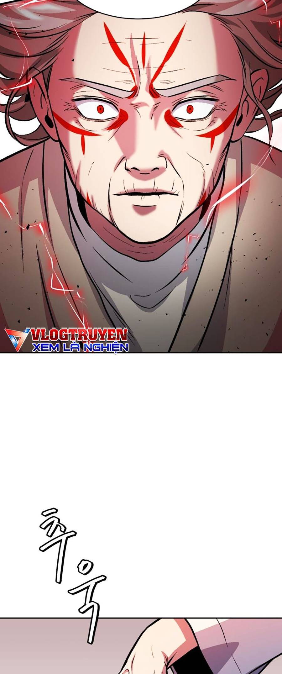 Trở Thành Quái Vật Chapter 7 - 10