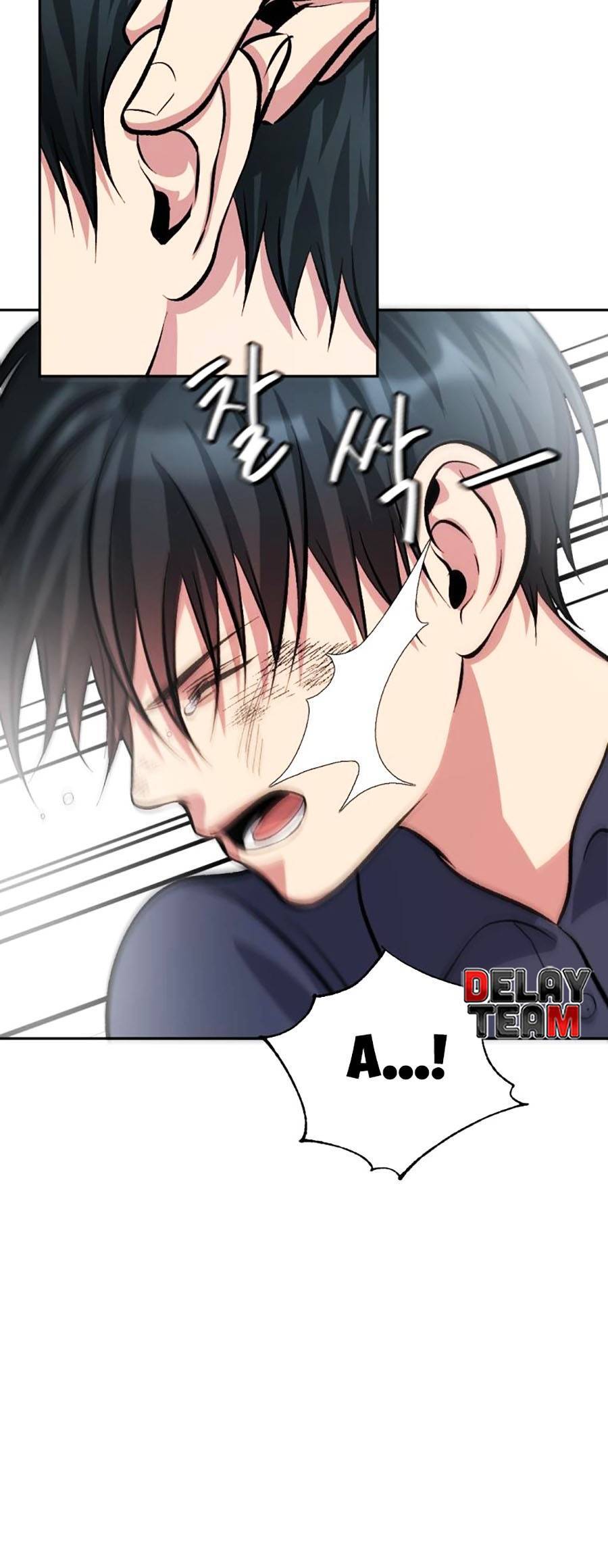 Trở Thành Quái Vật Chapter 7 - 94