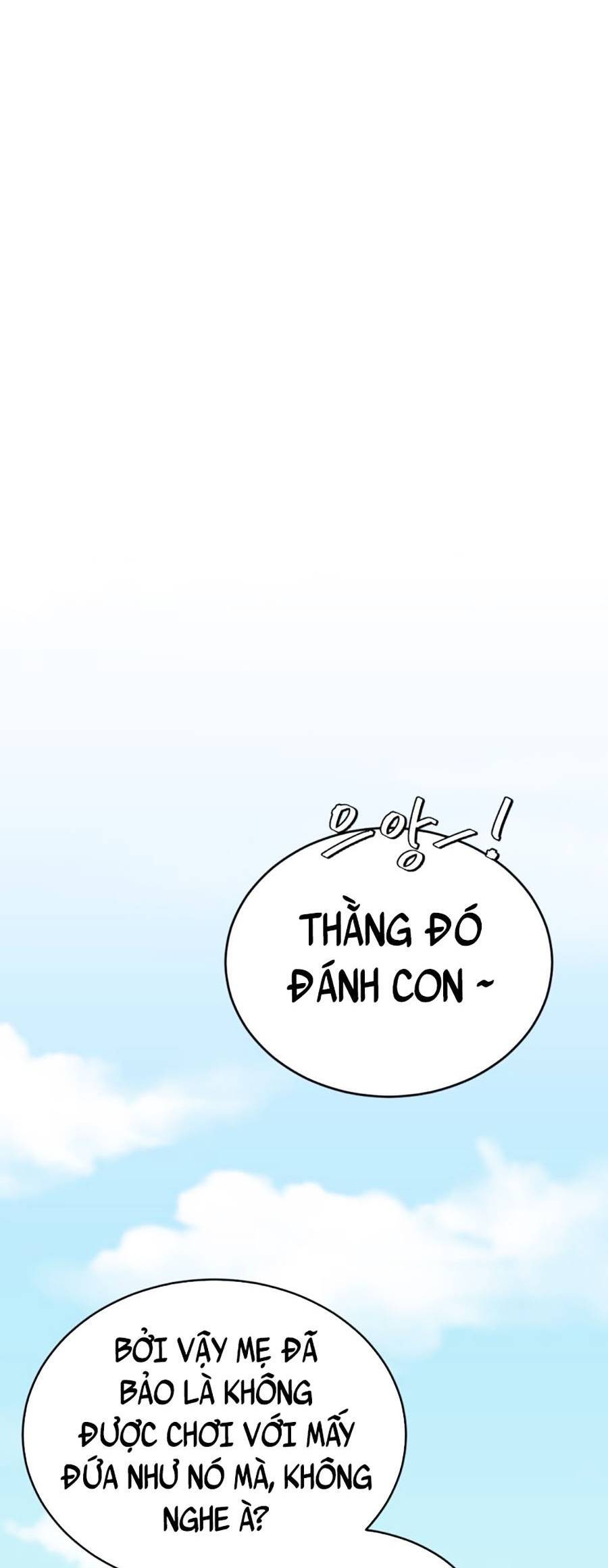 Trở Thành Quái Vật Chapter 7 - 97