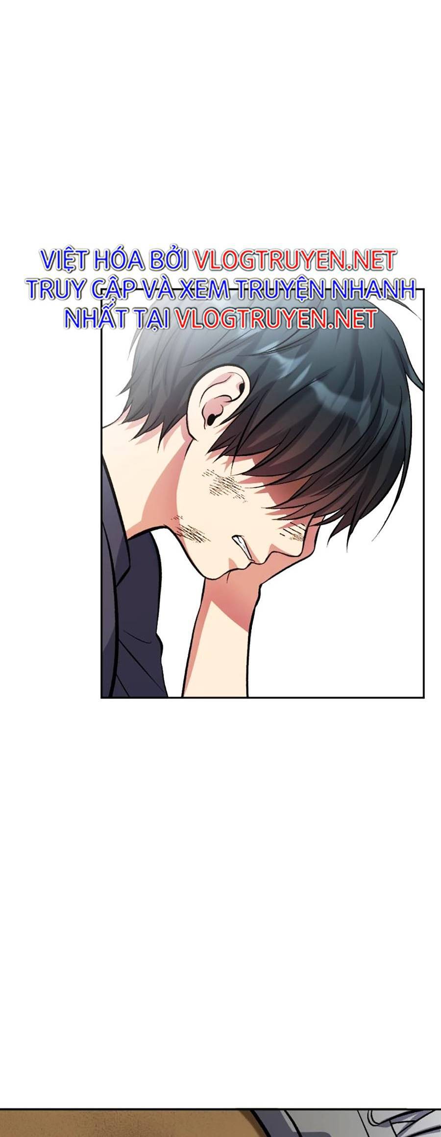 Trở Thành Quái Vật Chapter 7 - 99