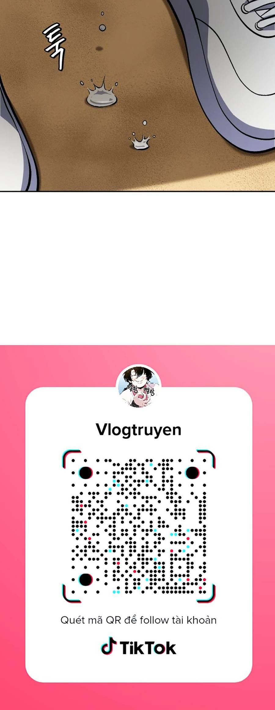 Trở Thành Quái Vật Chapter 7 - 100