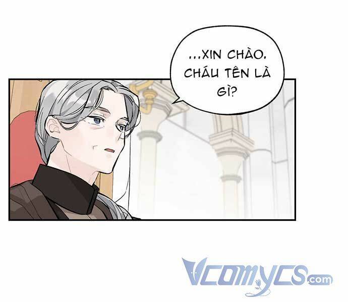 Hóa Ra Đó Chính Là Tình Yêu, Quỷ Vương! Chapter 10 - 5