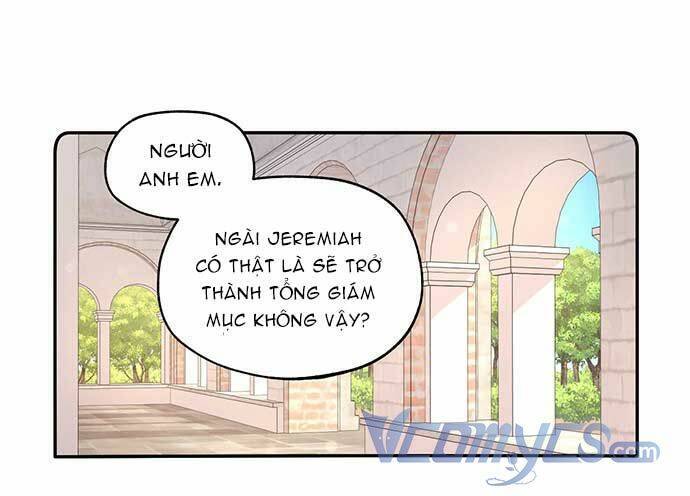 Hóa Ra Đó Chính Là Tình Yêu, Quỷ Vương! Chapter 10 - 45