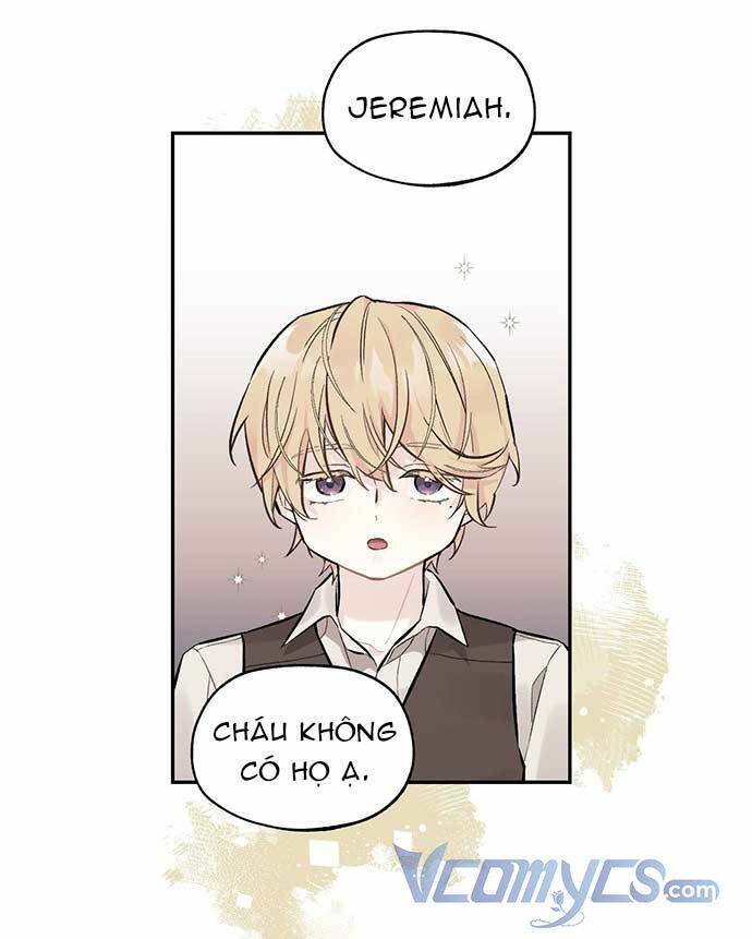 Hóa Ra Đó Chính Là Tình Yêu, Quỷ Vương! Chapter 10 - 6