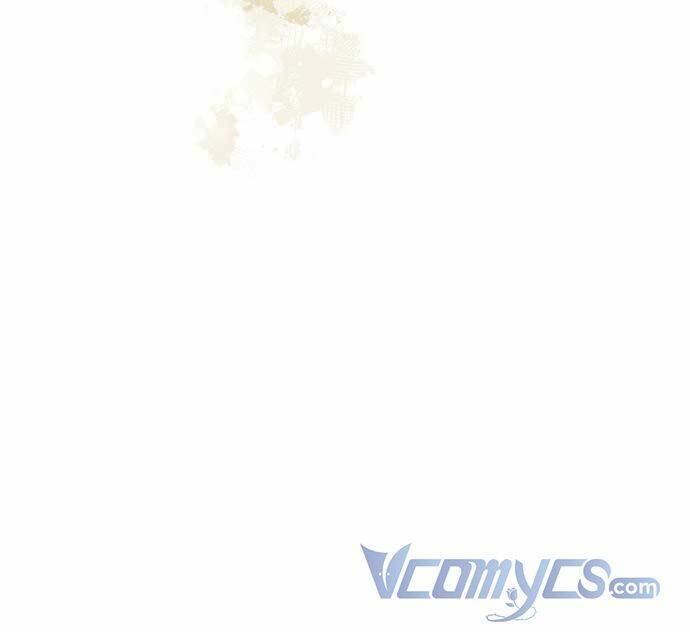 Hóa Ra Đó Chính Là Tình Yêu, Quỷ Vương! Chapter 10 - 7