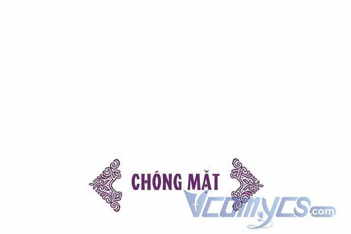 Hóa Ra Đó Chính Là Tình Yêu, Quỷ Vương! Chapter 11 - 31