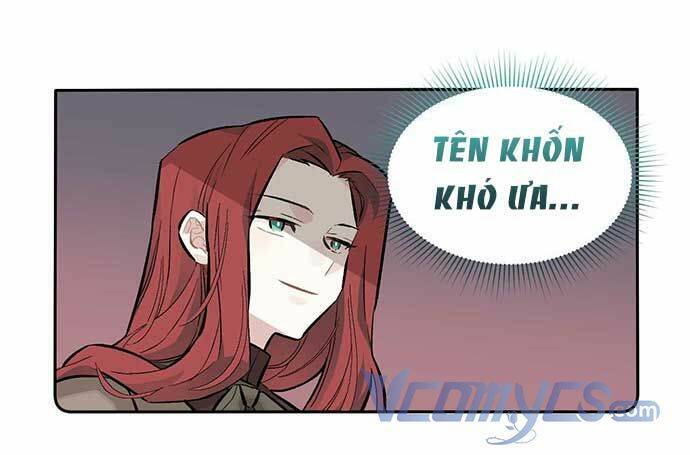 Hóa Ra Đó Chính Là Tình Yêu, Quỷ Vương! Chapter 11 - 36