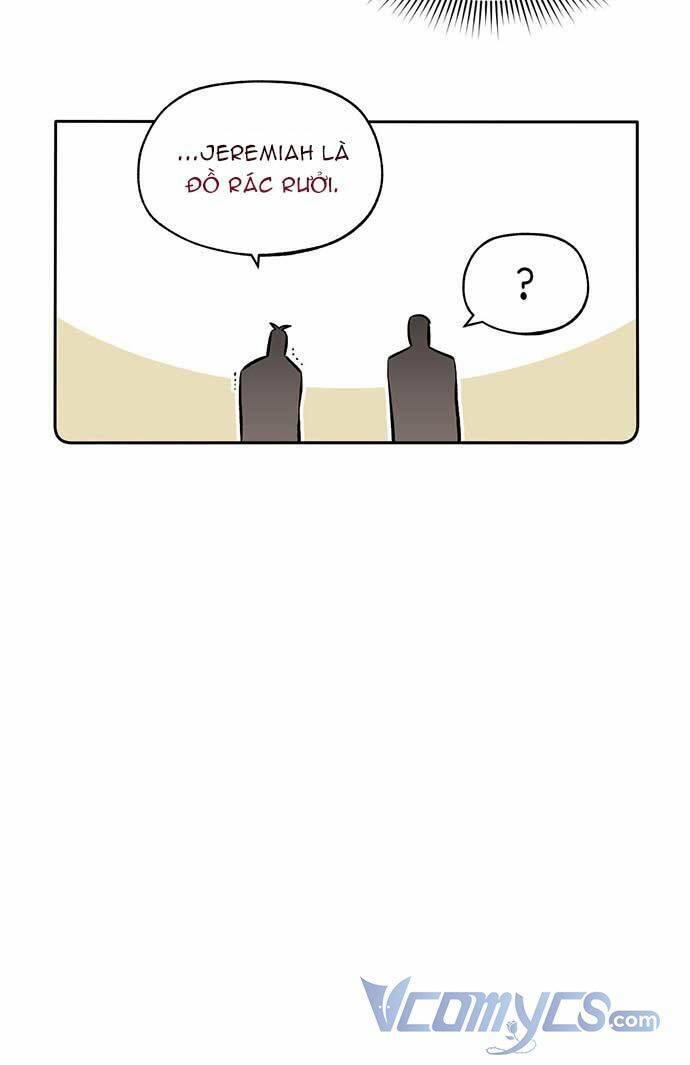 Hóa Ra Đó Chính Là Tình Yêu, Quỷ Vương! Chapter 12 - 9