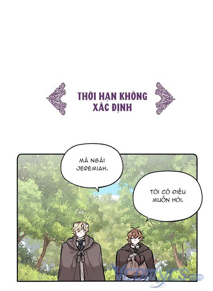 Hóa Ra Đó Chính Là Tình Yêu, Quỷ Vương! Chapter 15 - 24