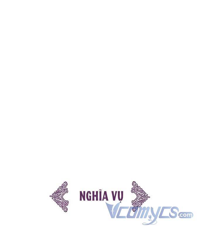 Hóa Ra Đó Chính Là Tình Yêu, Quỷ Vương! Chapter 15 - 4