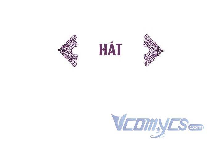 Hóa Ra Đó Chính Là Tình Yêu, Quỷ Vương! Chapter 19 - 13