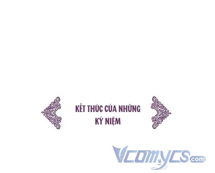 Hóa Ra Đó Chính Là Tình Yêu, Quỷ Vương! Chapter 19 - 27