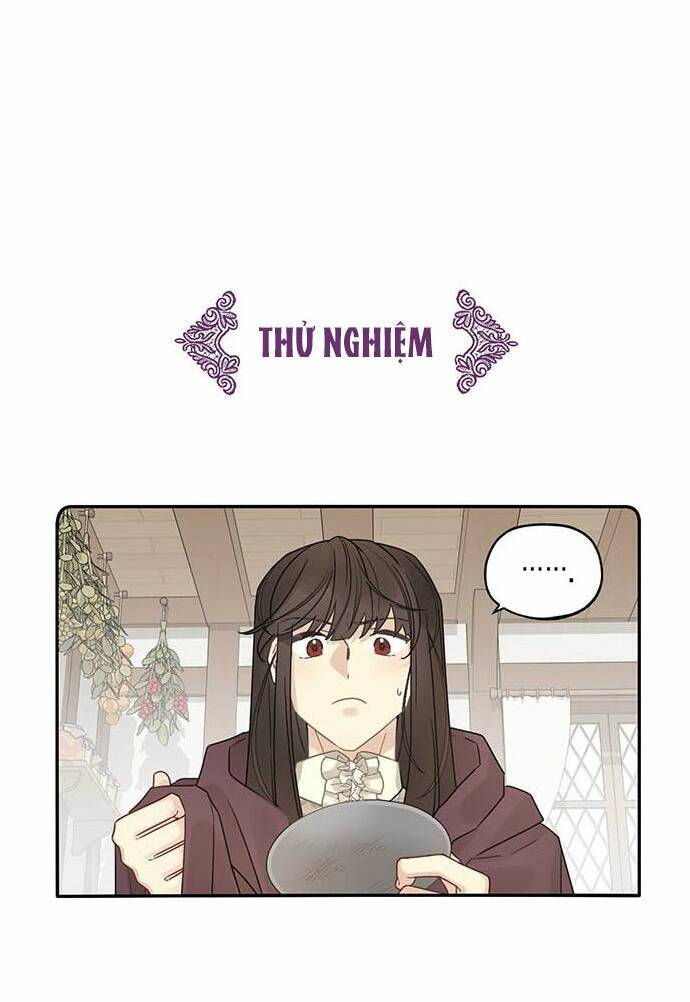 Hóa Ra Đó Chính Là Tình Yêu, Quỷ Vương! Chapter 3 - 16