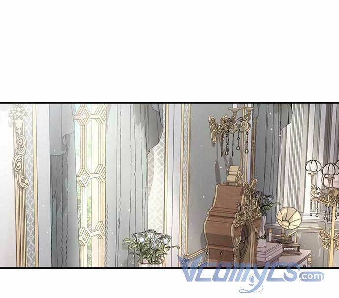 Hóa Ra Đó Chính Là Tình Yêu, Quỷ Vương! Chapter 7 - 1