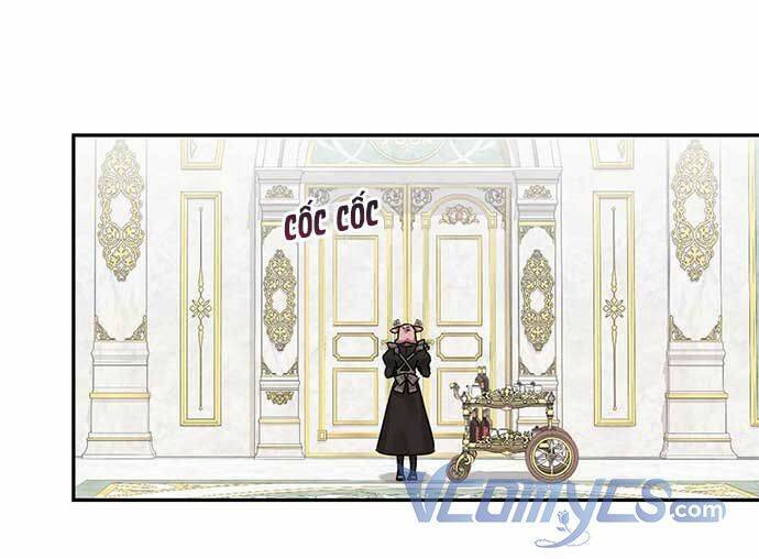 Hóa Ra Đó Chính Là Tình Yêu, Quỷ Vương! Chapter 7 - 2