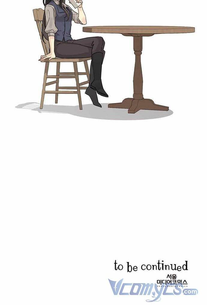 Hóa Ra Đó Chính Là Tình Yêu, Quỷ Vương! Chapter 7 - 34