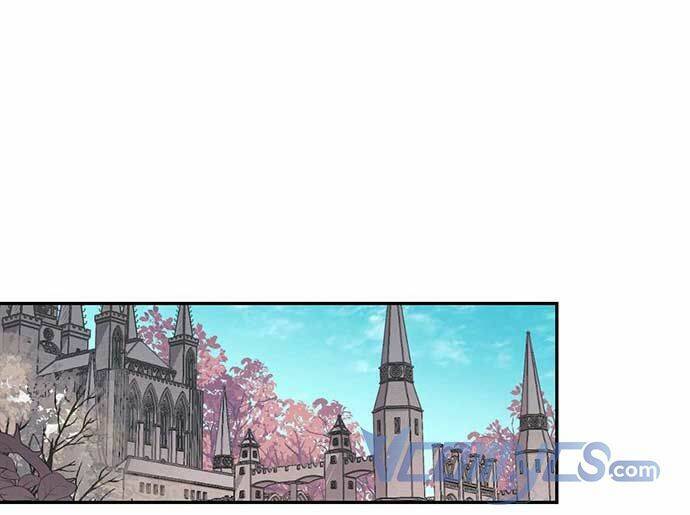 Hóa Ra Đó Chính Là Tình Yêu, Quỷ Vương! Chapter 9 - 2