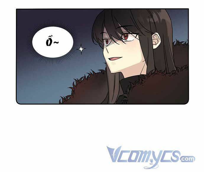 Hóa Ra Đó Chính Là Tình Yêu, Quỷ Vương! Chapter 9 - 15