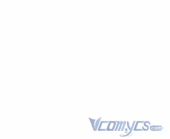 Hóa Ra Đó Chính Là Tình Yêu, Quỷ Vương! Chapter 9 - 19