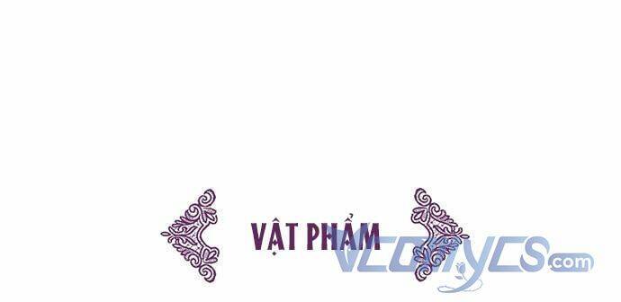 Hóa Ra Đó Chính Là Tình Yêu, Quỷ Vương! Chapter 9 - 23