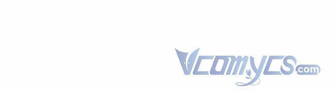 Hóa Ra Đó Chính Là Tình Yêu, Quỷ Vương! Chapter 9 - 27