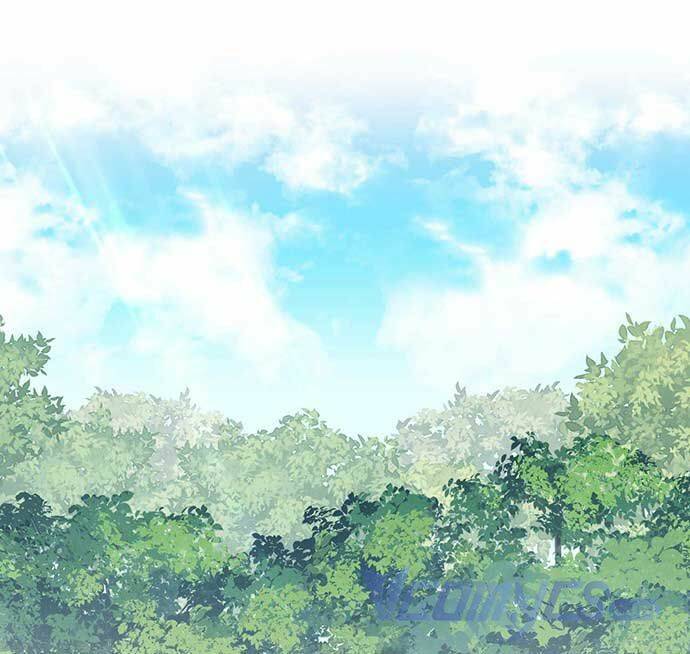 Hóa Ra Đó Chính Là Tình Yêu, Quỷ Vương! Chapter 9 - 40