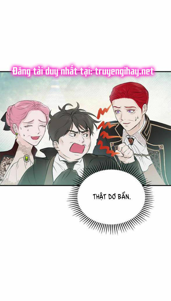 Tôi Tưởng Bản Thân Không Còn Sống Được Bao Lâu! Chapter 2.1 - 13
