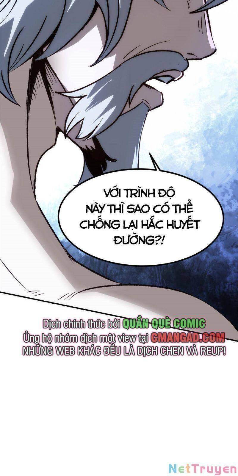 Ẩn Núp Trăm Ngày, Ta Cưới Luôn Nữ Đế Nước Địch Làm Vợ Chapter 4 - 32