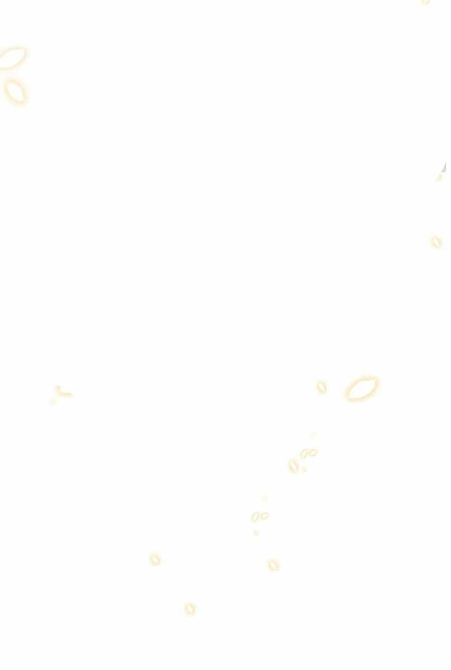 Phúc Hắc Hoa Yêu Mua Một Tặng Một Chapter 1 - 11