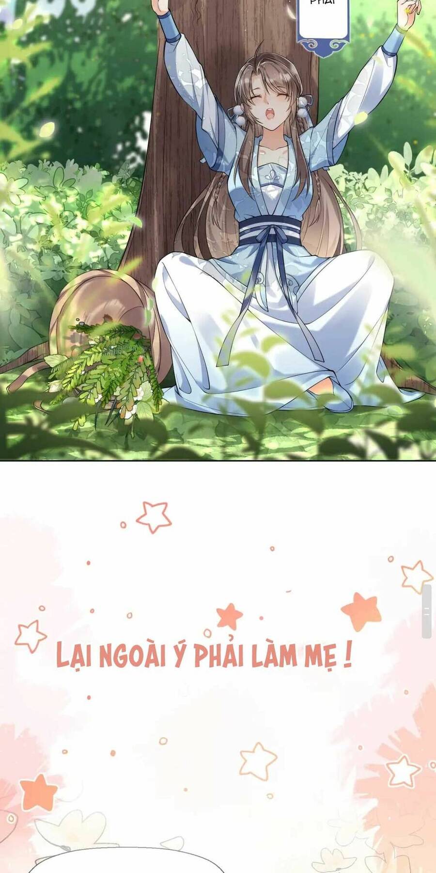 Phúc Hắc Hoa Yêu Mua Một Tặng Một Chapter 1 - 4