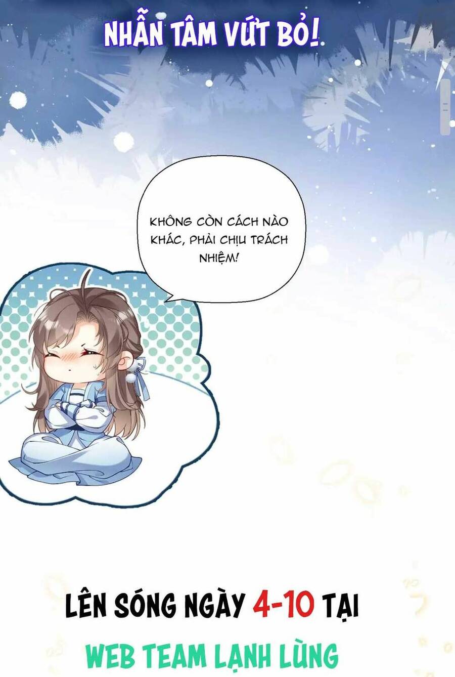 Phúc Hắc Hoa Yêu Mua Một Tặng Một Chapter 1 - 10