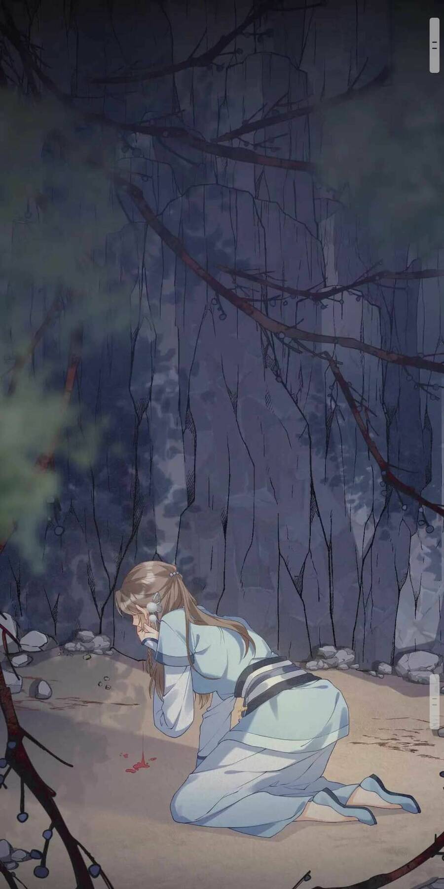 Phúc Hắc Hoa Yêu Mua Một Tặng Một Chapter 3 - 11