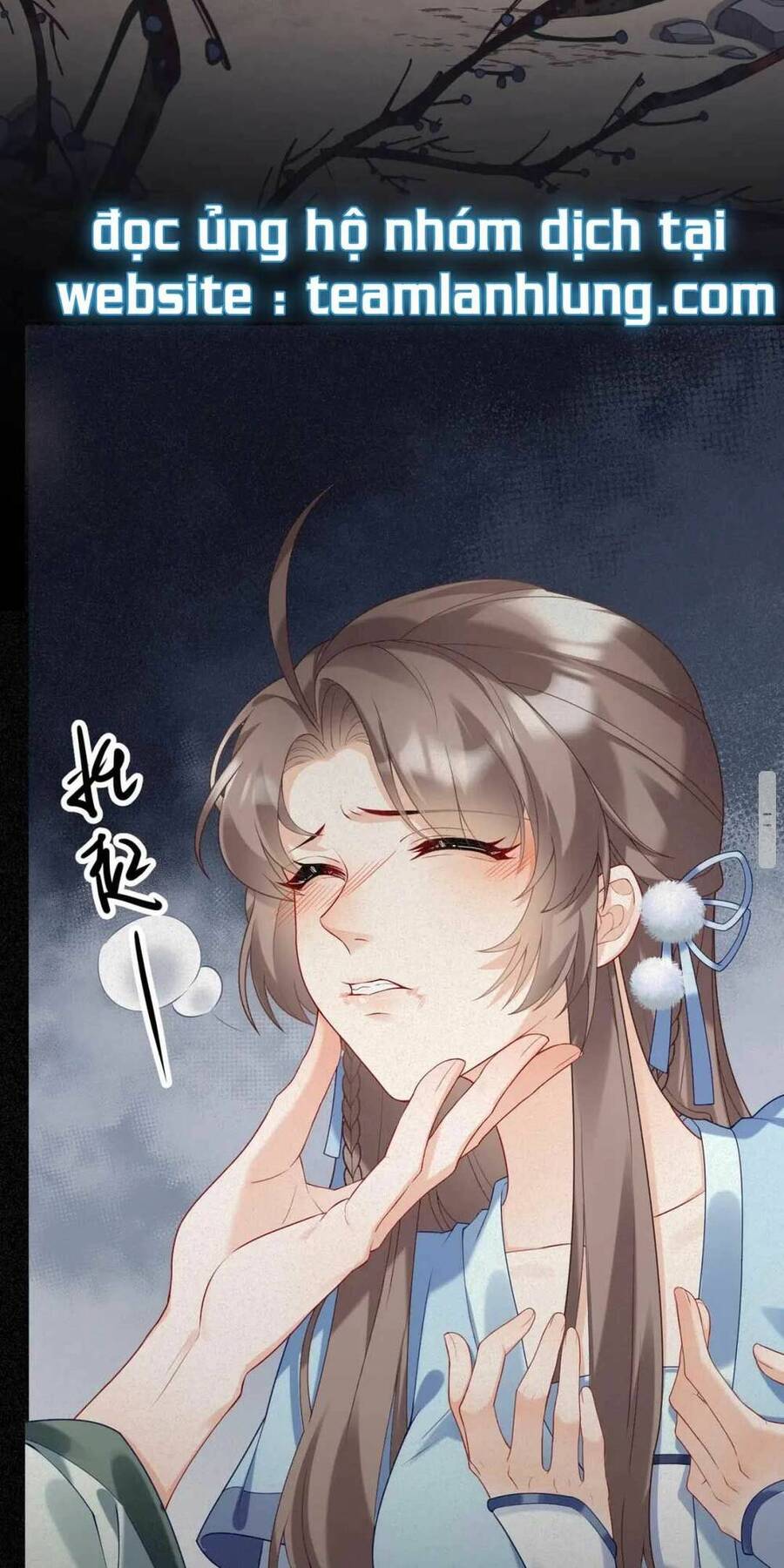 Phúc Hắc Hoa Yêu Mua Một Tặng Một Chapter 3 - 12