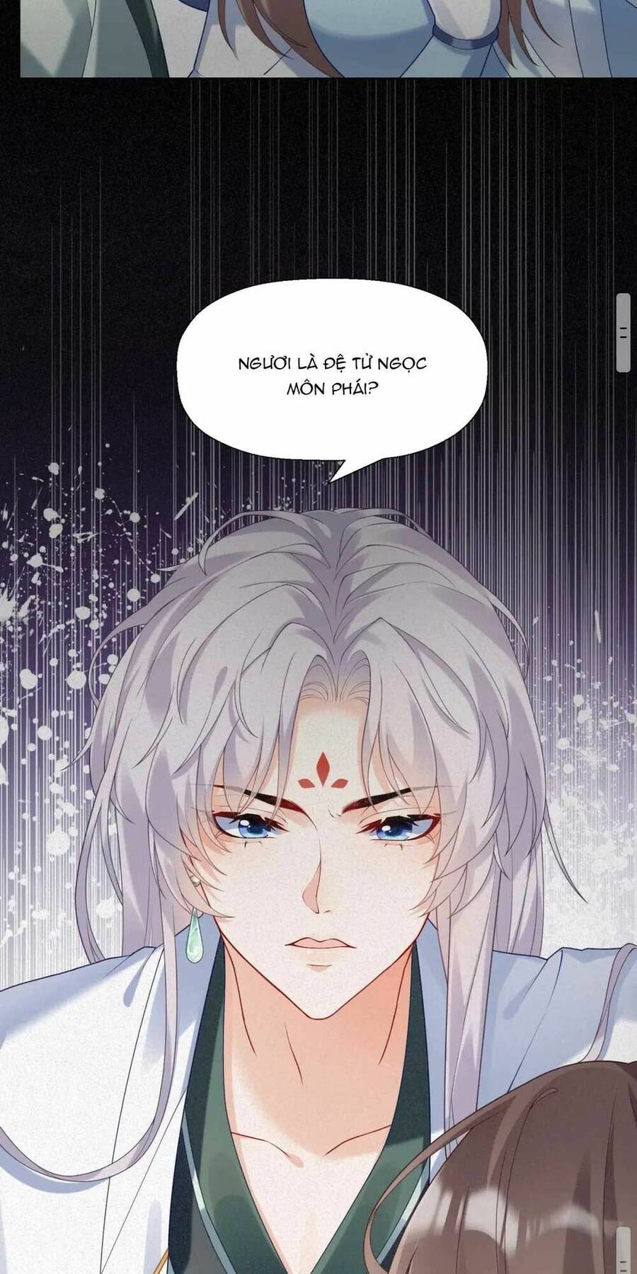 Phúc Hắc Hoa Yêu Mua Một Tặng Một Chapter 3 - 13