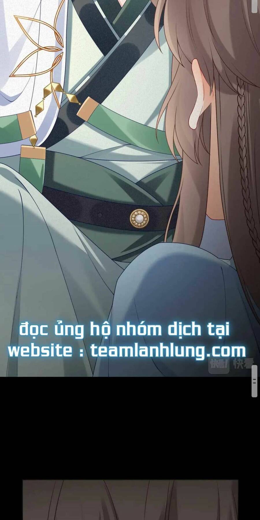 Phúc Hắc Hoa Yêu Mua Một Tặng Một Chapter 3 - 14