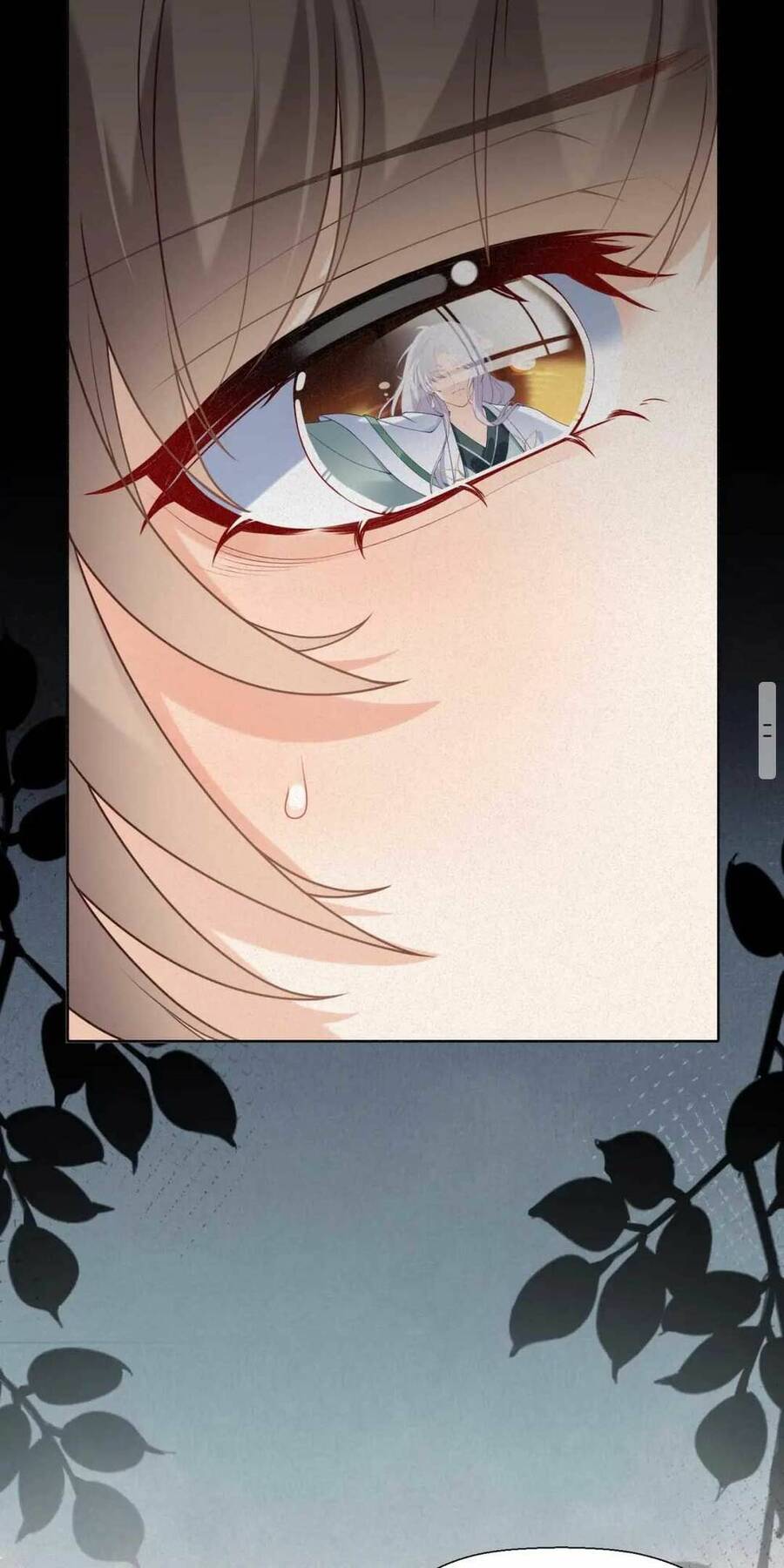 Phúc Hắc Hoa Yêu Mua Một Tặng Một Chapter 3 - 15