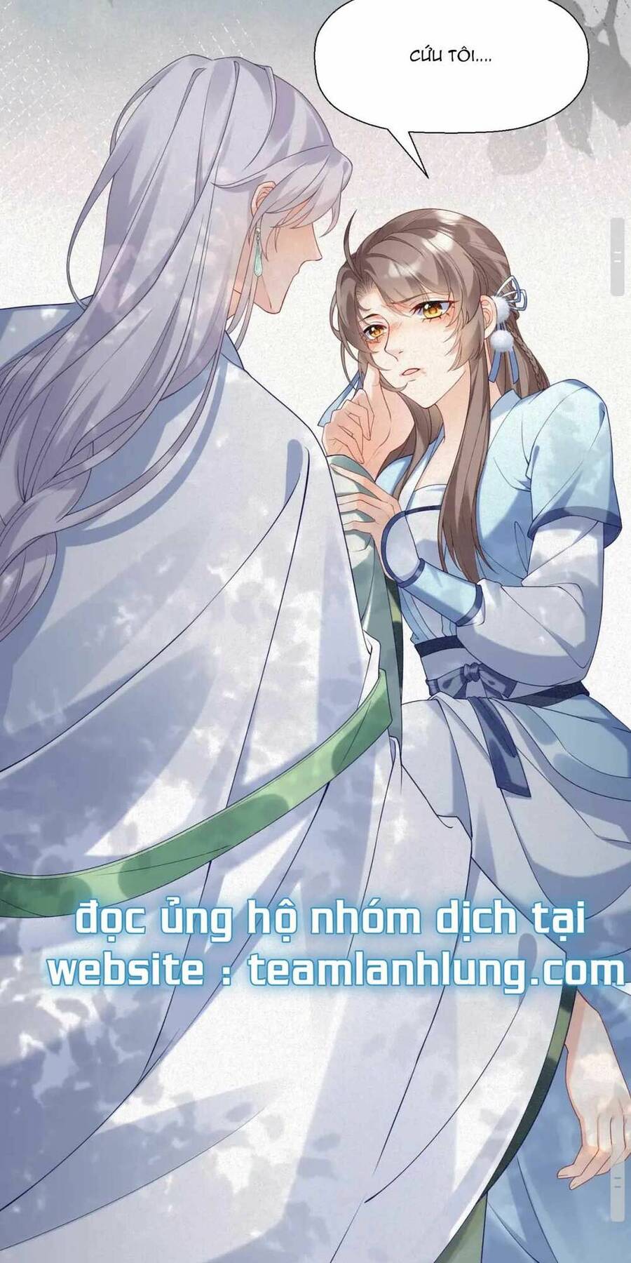 Phúc Hắc Hoa Yêu Mua Một Tặng Một Chapter 3 - 16