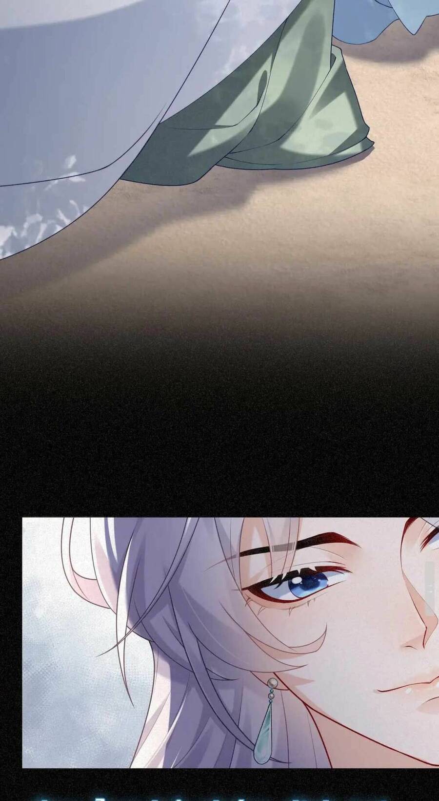 Phúc Hắc Hoa Yêu Mua Một Tặng Một Chapter 3 - 17