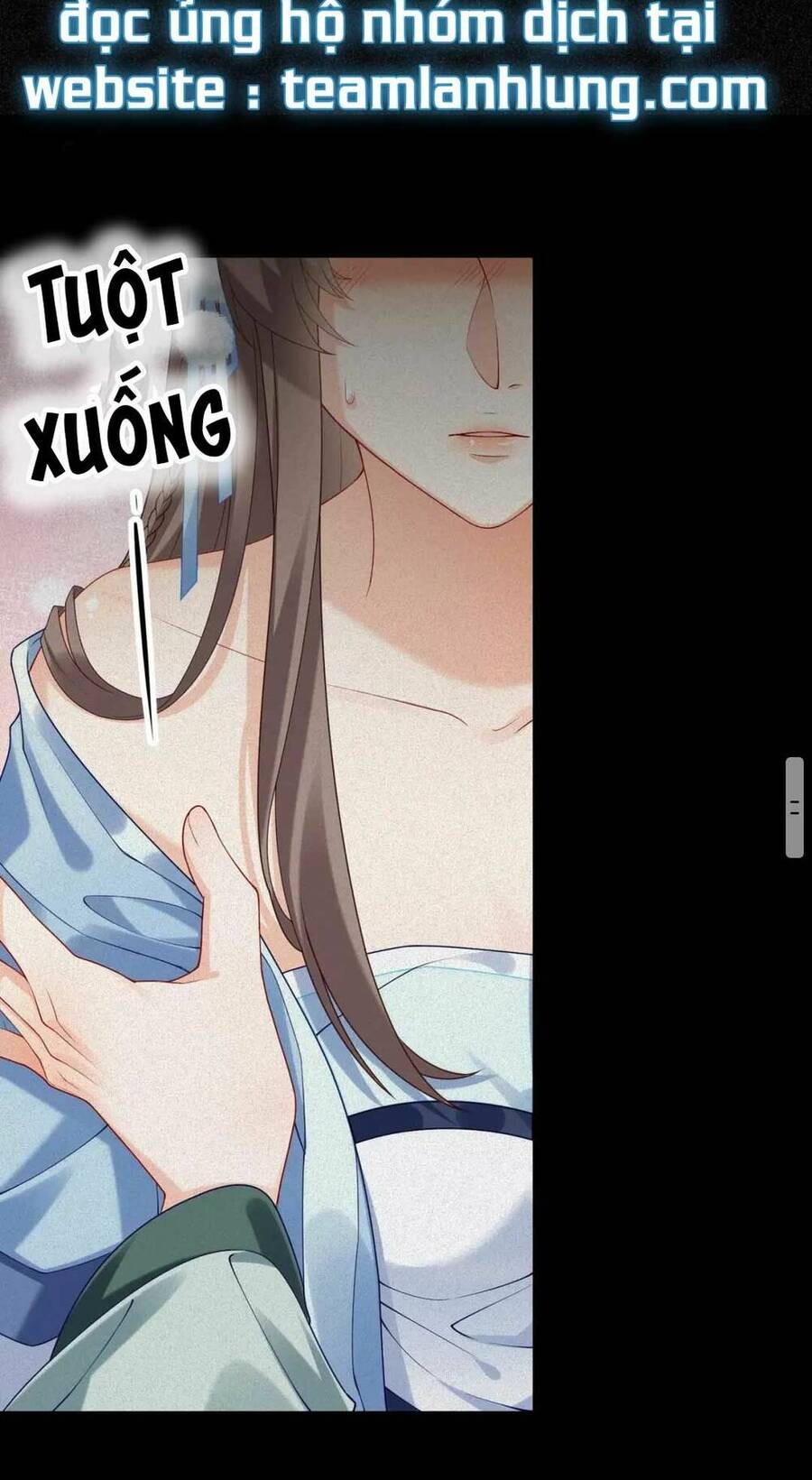 Phúc Hắc Hoa Yêu Mua Một Tặng Một Chapter 3 - 18