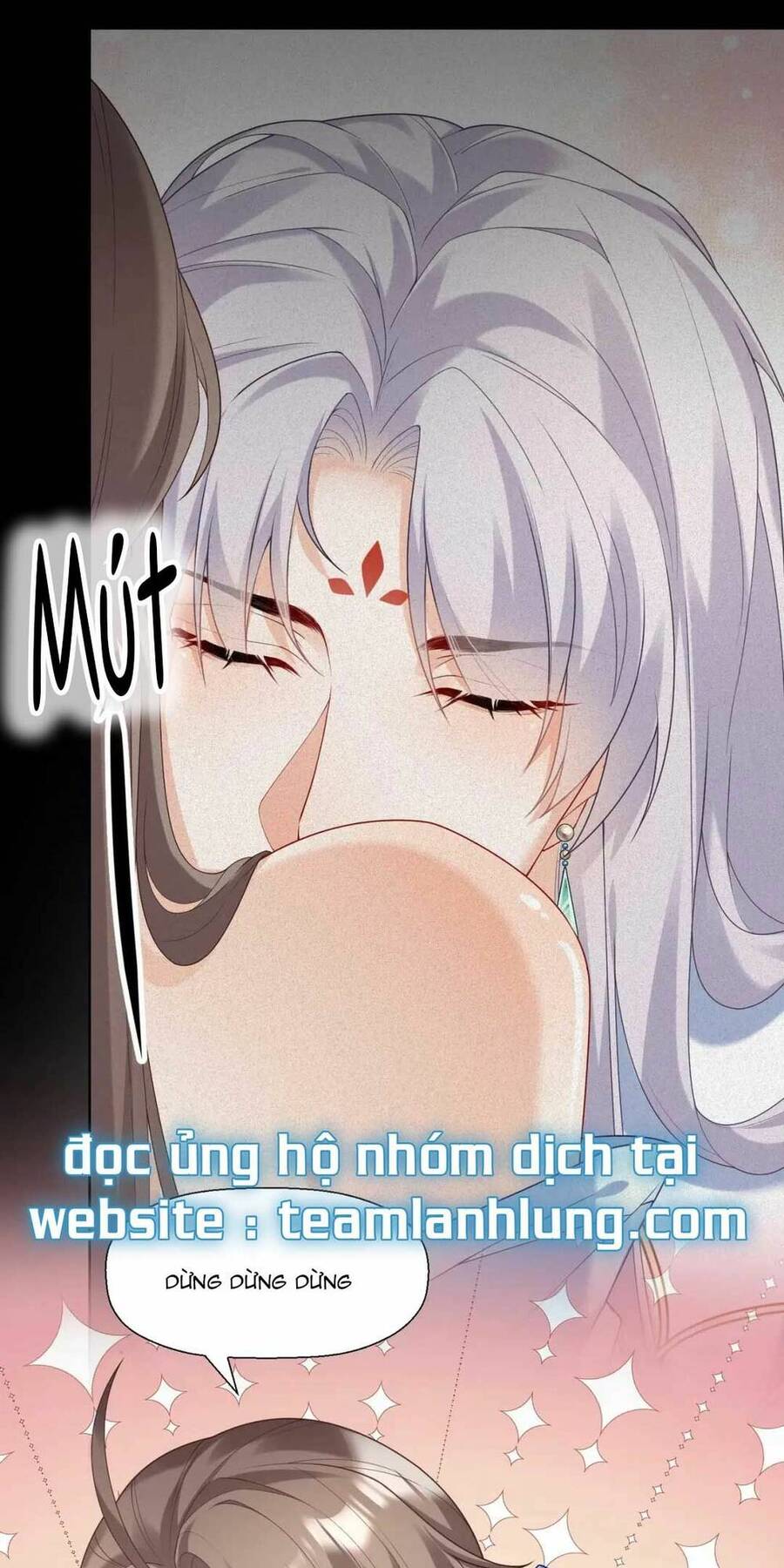 Phúc Hắc Hoa Yêu Mua Một Tặng Một Chapter 3 - 19