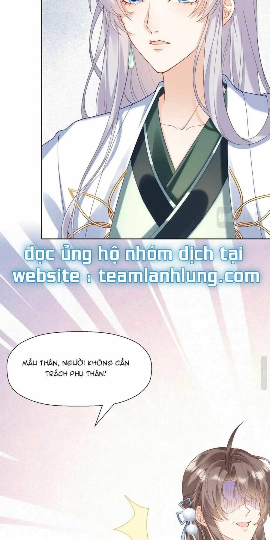 Phúc Hắc Hoa Yêu Mua Một Tặng Một Chapter 3 - 21