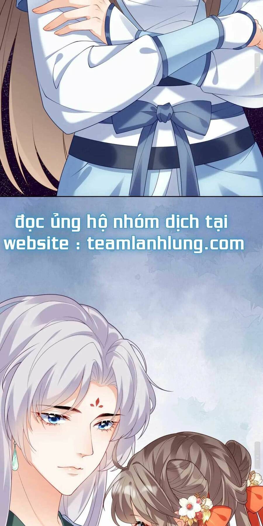 Phúc Hắc Hoa Yêu Mua Một Tặng Một Chapter 3 - 30