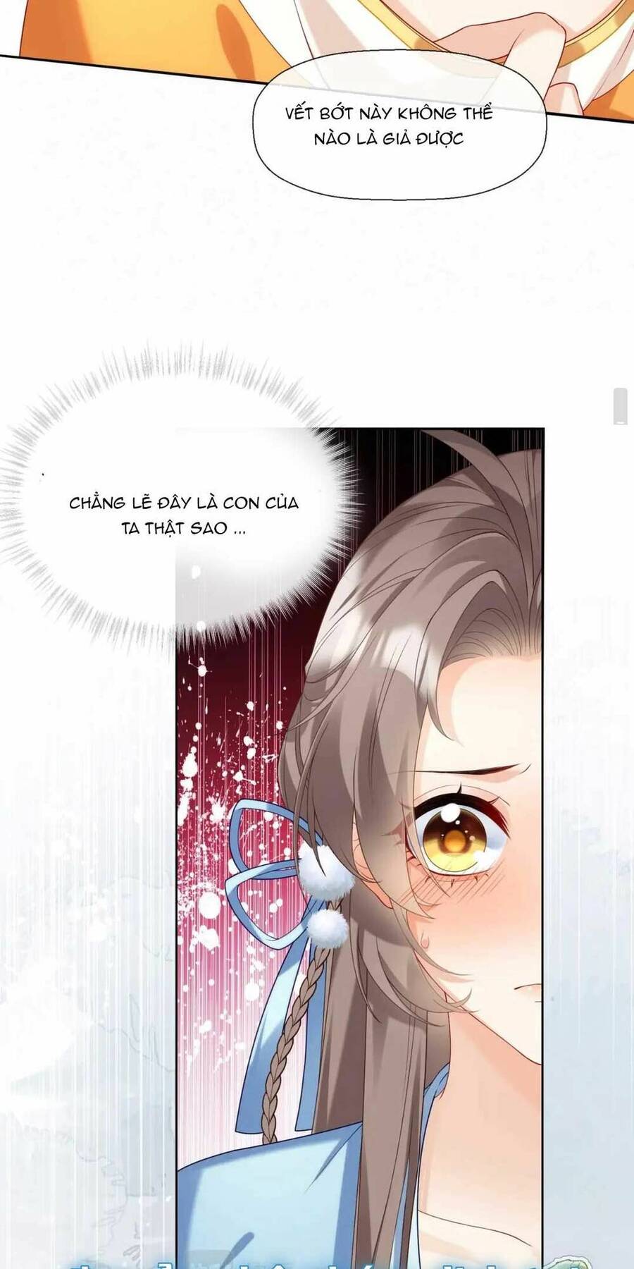 Phúc Hắc Hoa Yêu Mua Một Tặng Một Chapter 3 - 32