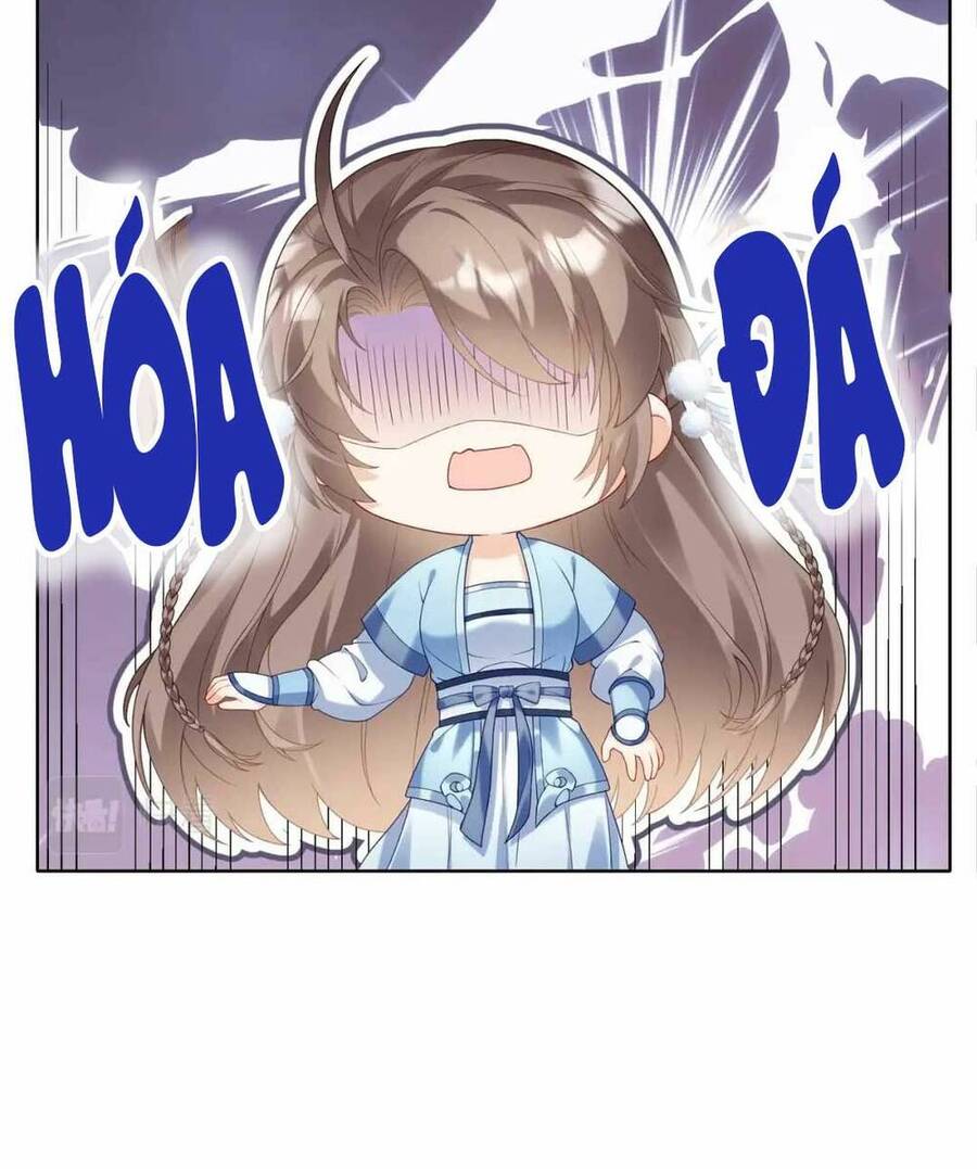 Phúc Hắc Hoa Yêu Mua Một Tặng Một Chapter 3 - 38