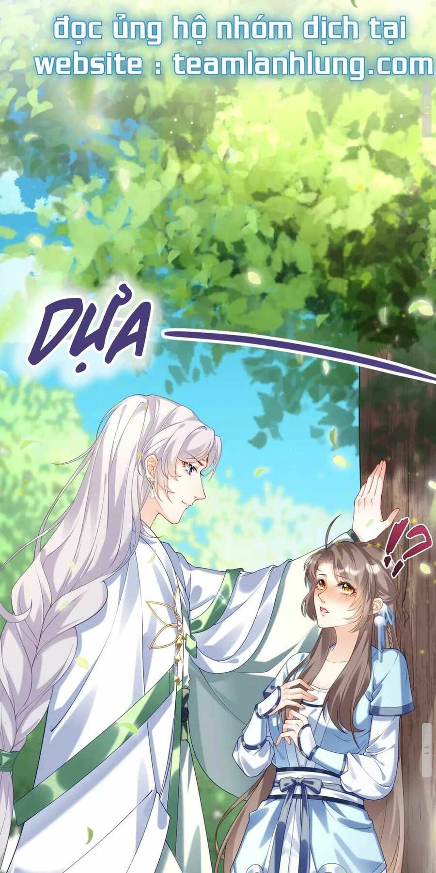 Phúc Hắc Hoa Yêu Mua Một Tặng Một Chapter 3 - 6