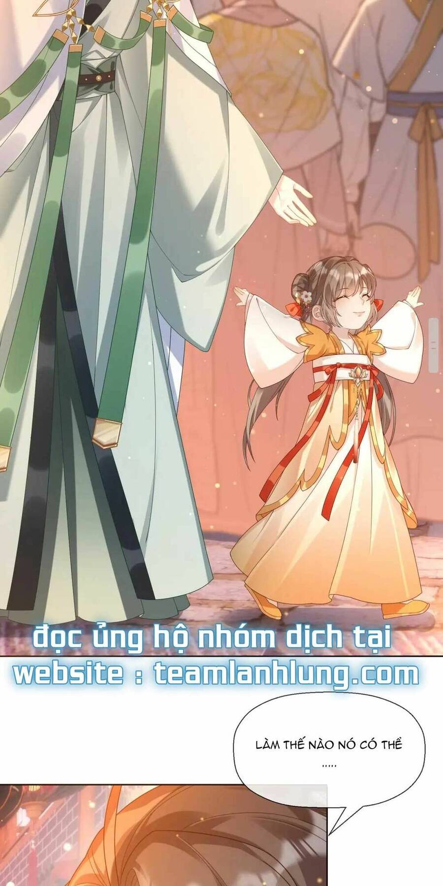 Phúc Hắc Hoa Yêu Mua Một Tặng Một Chapter 4 - 17